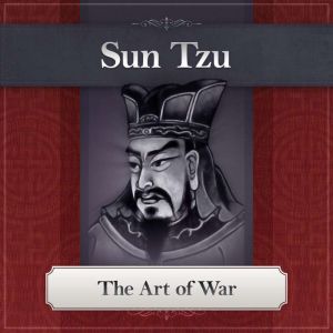 The Art of War: Translated by Lionel Giles, Sun Tzu