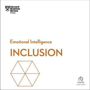 Inclusion, Harvard Business Review