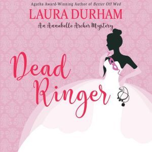 Dead Ringer: A Novella, Laura Durham